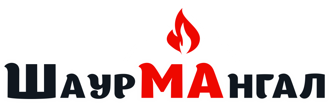 icon - /uploads/s/k/7/q/k7qes1habuiq/img/full_rsu1rFzt.png